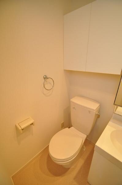 笹原駅 徒歩8分 1階の物件内観写真