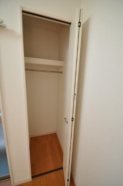 笹原駅 徒歩8分 1階の物件内観写真