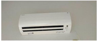 笹原駅 徒歩8分 1階の物件内観写真