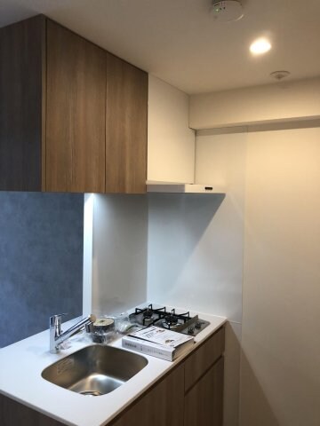 西鉄平尾駅 徒歩10分 13階の物件内観写真