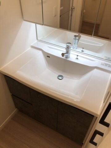 西鉄平尾駅 徒歩10分 13階の物件内観写真