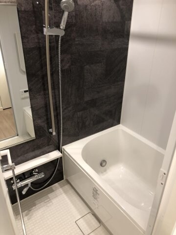 西鉄平尾駅 徒歩10分 13階の物件内観写真