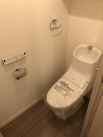 西鉄平尾駅 徒歩10分 13階の物件内観写真