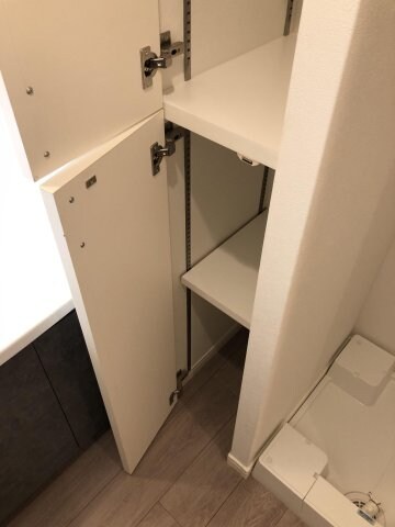 西鉄平尾駅 徒歩10分 13階の物件内観写真