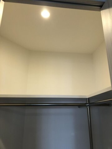 西鉄平尾駅 徒歩10分 13階の物件内観写真