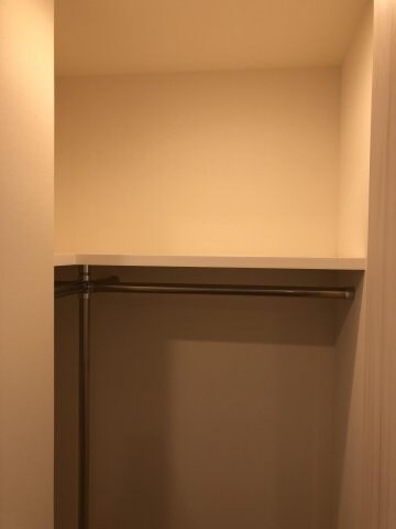 西鉄平尾駅 徒歩10分 13階の物件内観写真