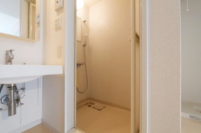 西新駅 徒歩3分 3階の物件内観写真