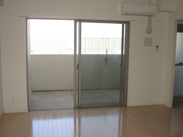 千代県庁口駅 徒歩5分 5階の物件内観写真