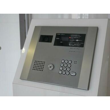 千代県庁口駅 徒歩5分 5階の物件内観写真