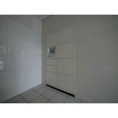 千代県庁口駅 徒歩5分 5階の物件内観写真