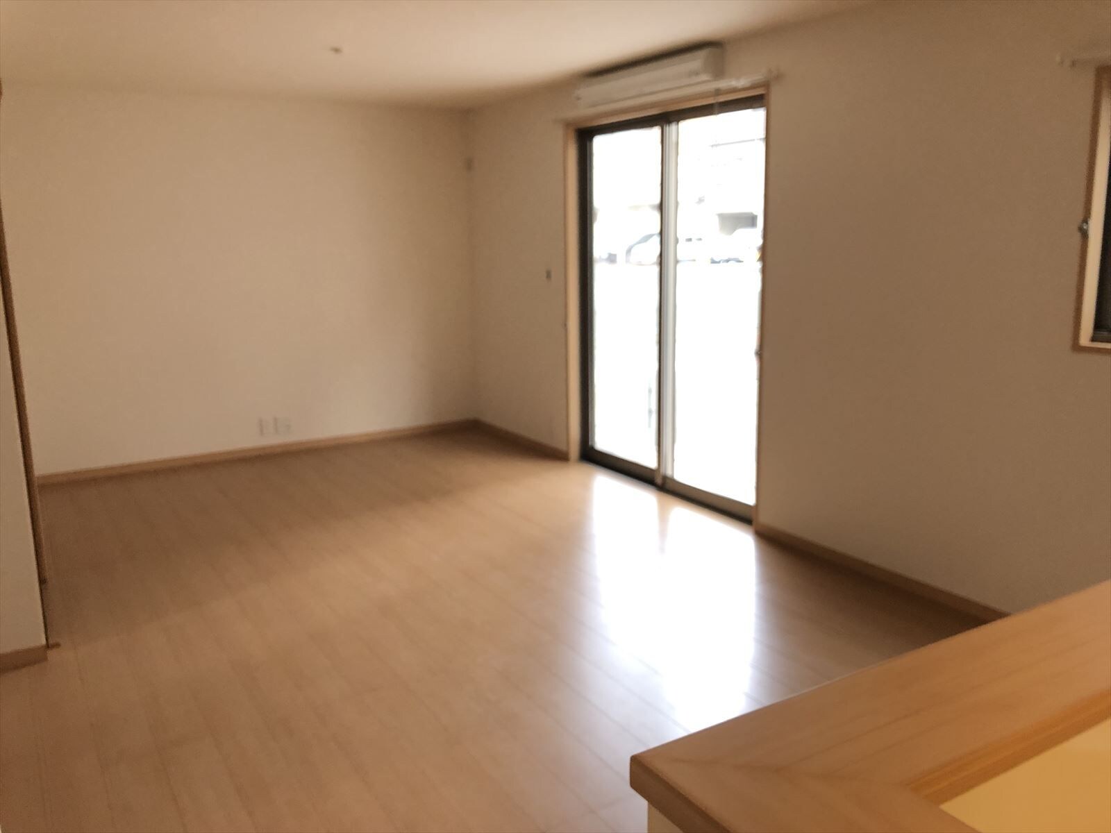 高宮駅 徒歩9分の物件内観写真