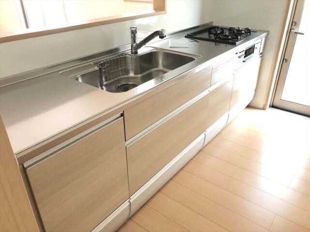 高宮駅 徒歩9分の物件内観写真