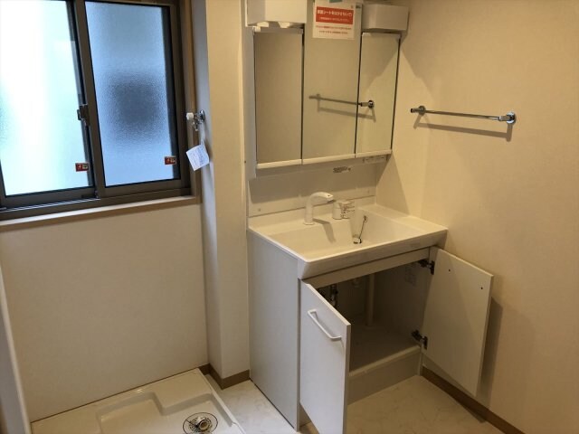 高宮駅 徒歩9分の物件内観写真