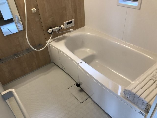 高宮駅 徒歩9分の物件内観写真