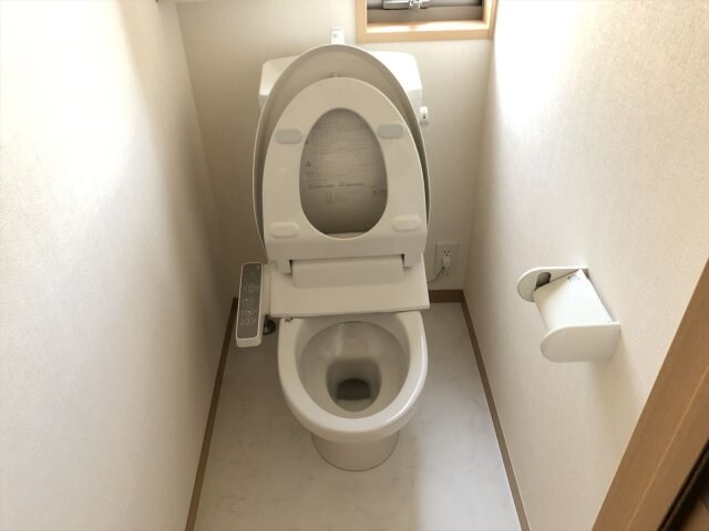 高宮駅 徒歩9分の物件内観写真