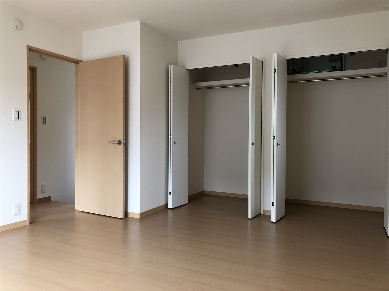 高宮駅 徒歩9分の物件内観写真