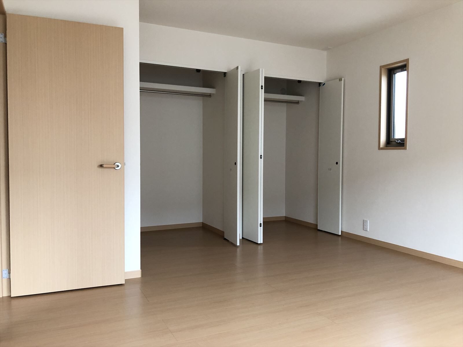 高宮駅 徒歩9分の物件内観写真