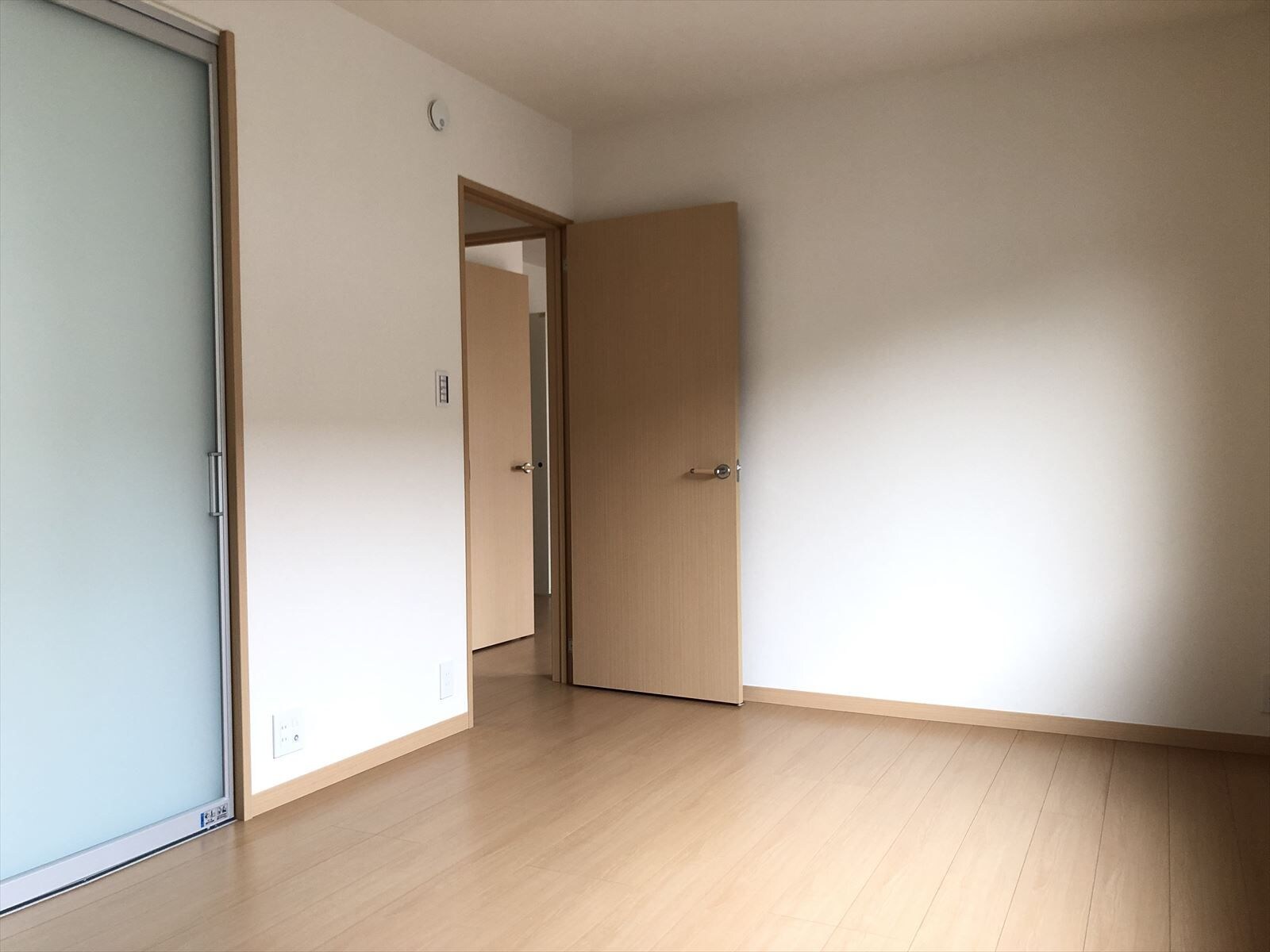 高宮駅 徒歩9分の物件内観写真