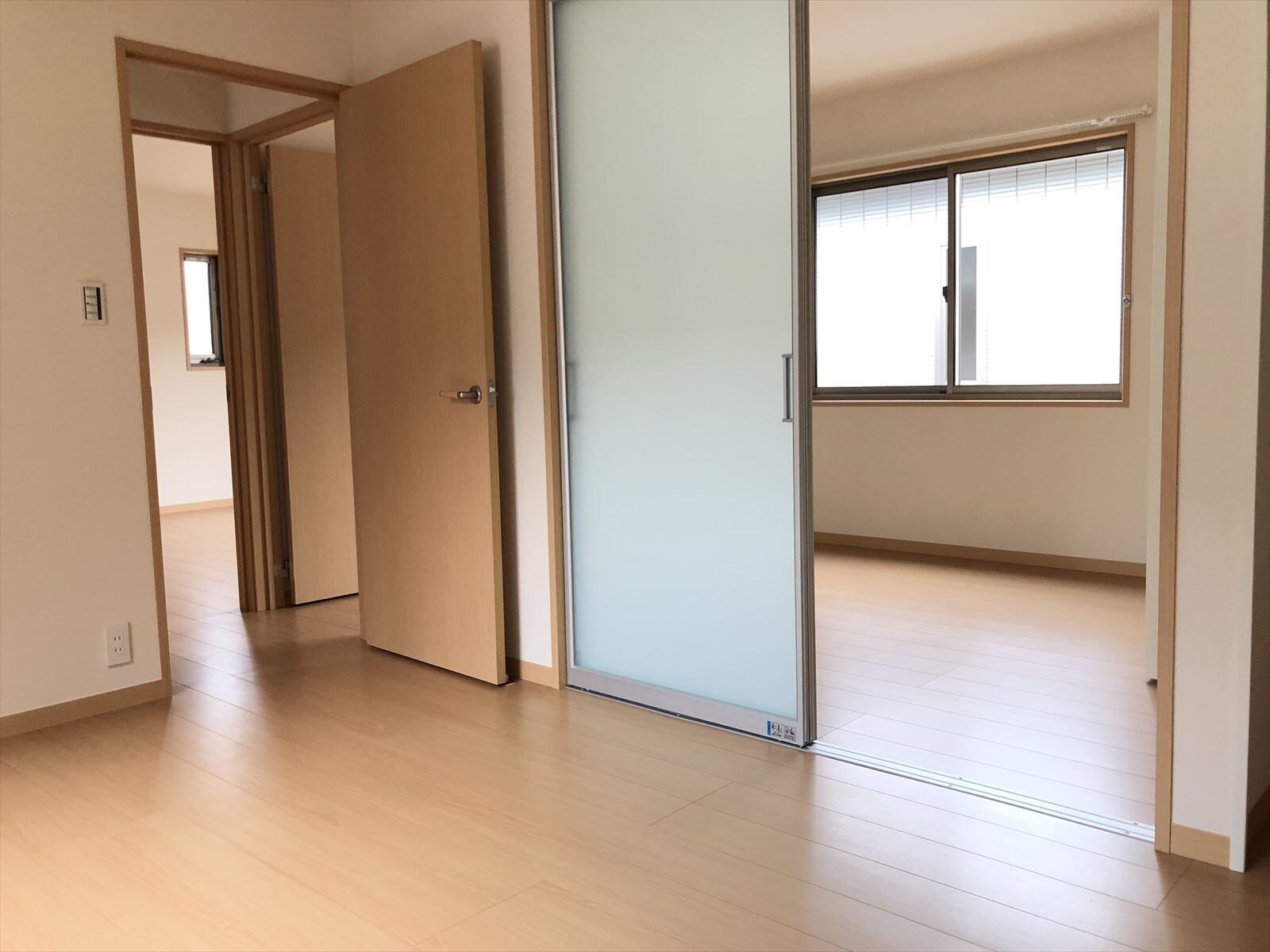 高宮駅 徒歩9分の物件内観写真