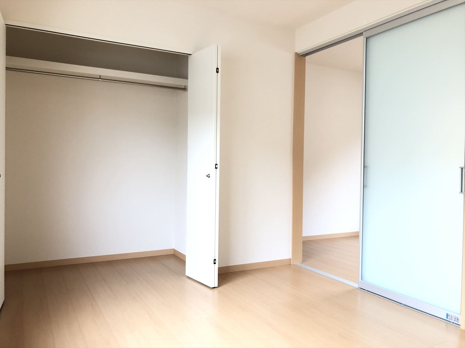 高宮駅 徒歩9分の物件内観写真