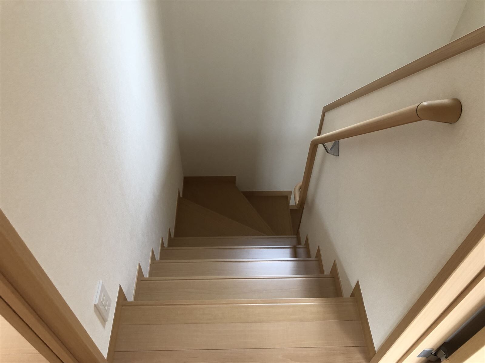 高宮駅 徒歩9分の物件内観写真