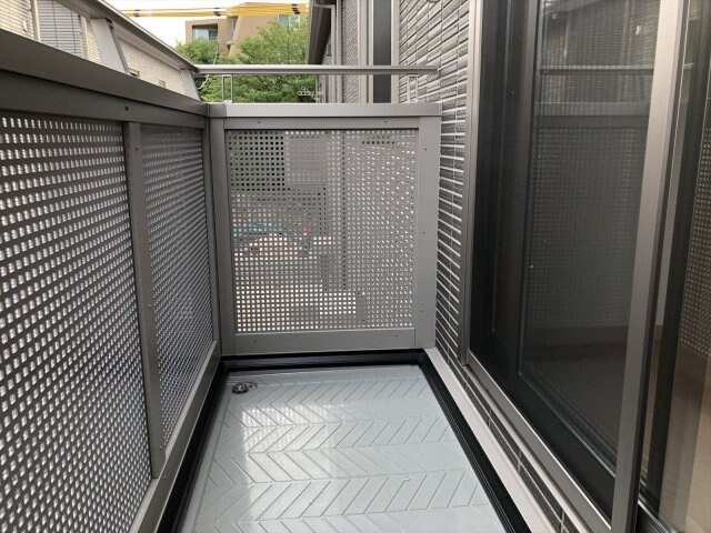 高宮駅 徒歩9分の物件内観写真