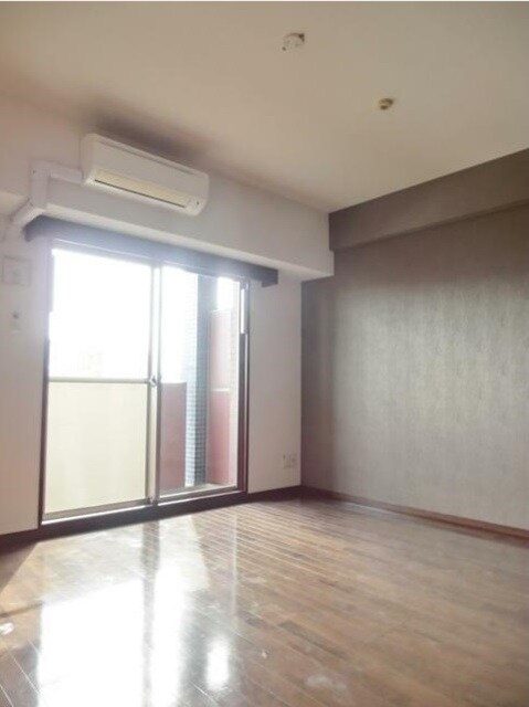 博多駅 徒歩15分 4階の物件内観写真