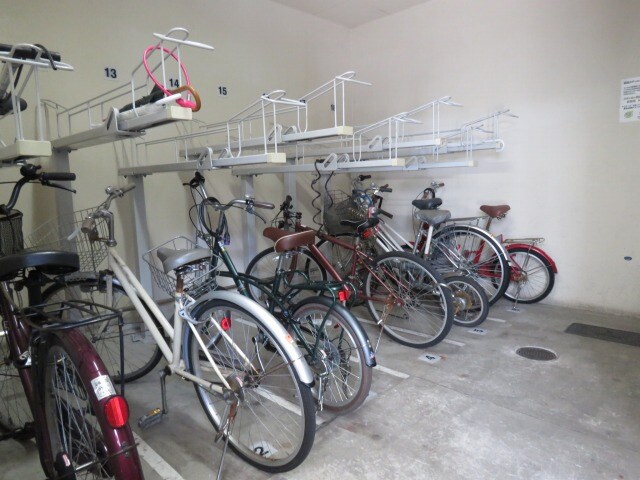 博多駅 徒歩15分 4階の物件外観写真