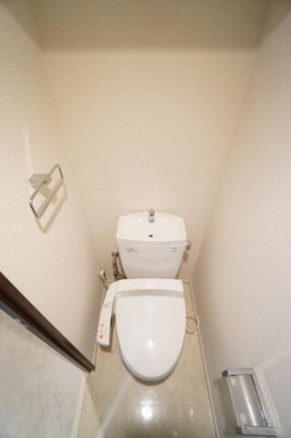 博多駅 徒歩15分 4階の物件内観写真