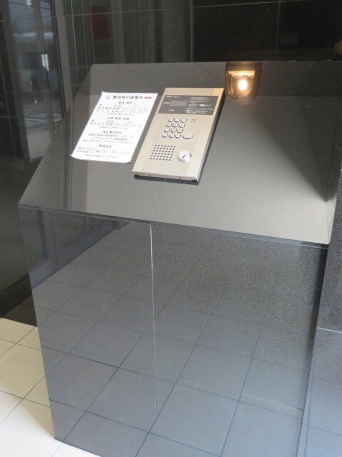 博多駅 徒歩15分 4階の物件内観写真