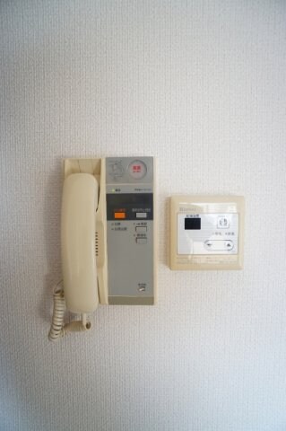 博多駅 徒歩15分 4階の物件内観写真