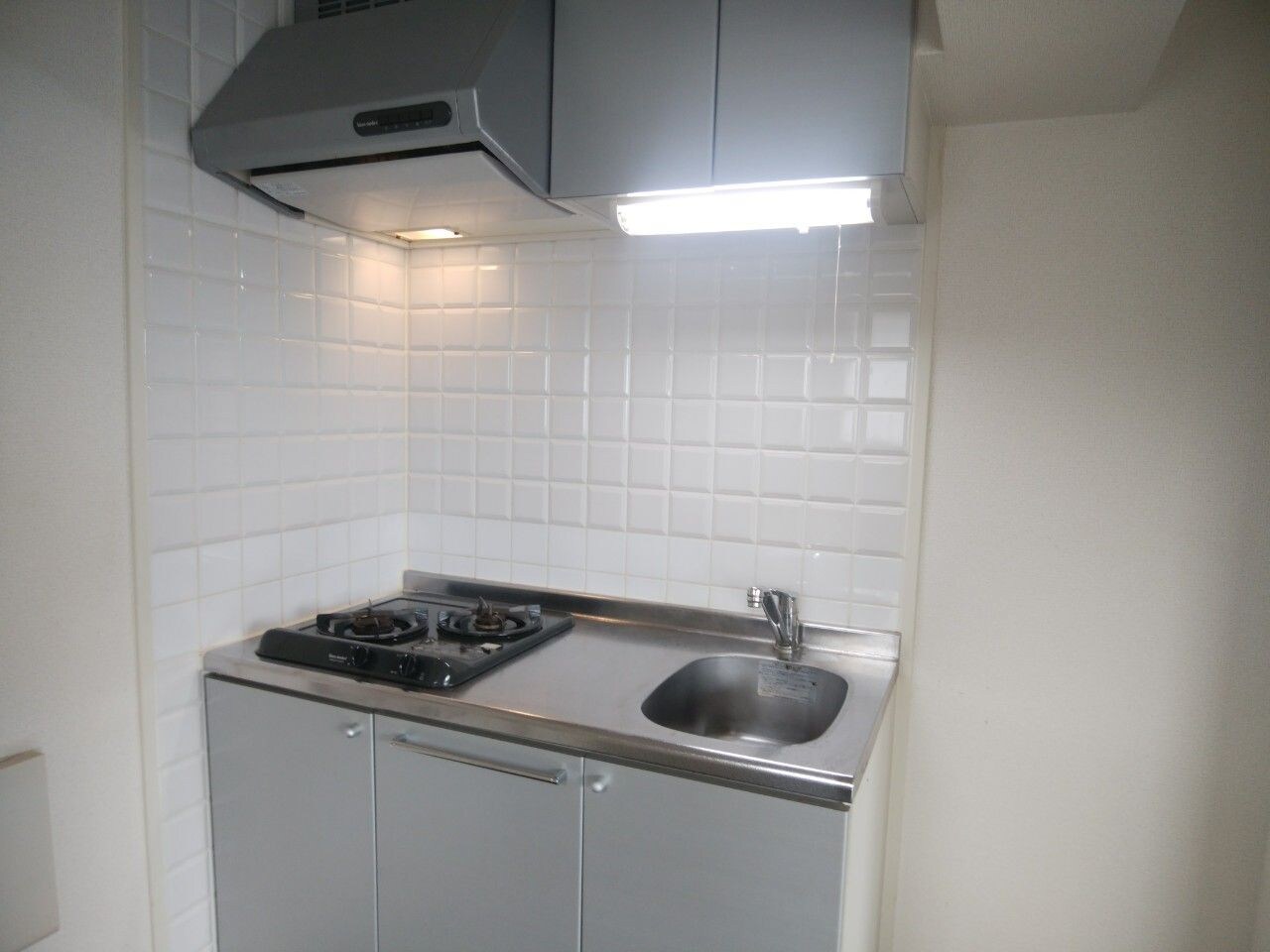 吉塚駅 徒歩9分 5階の物件内観写真