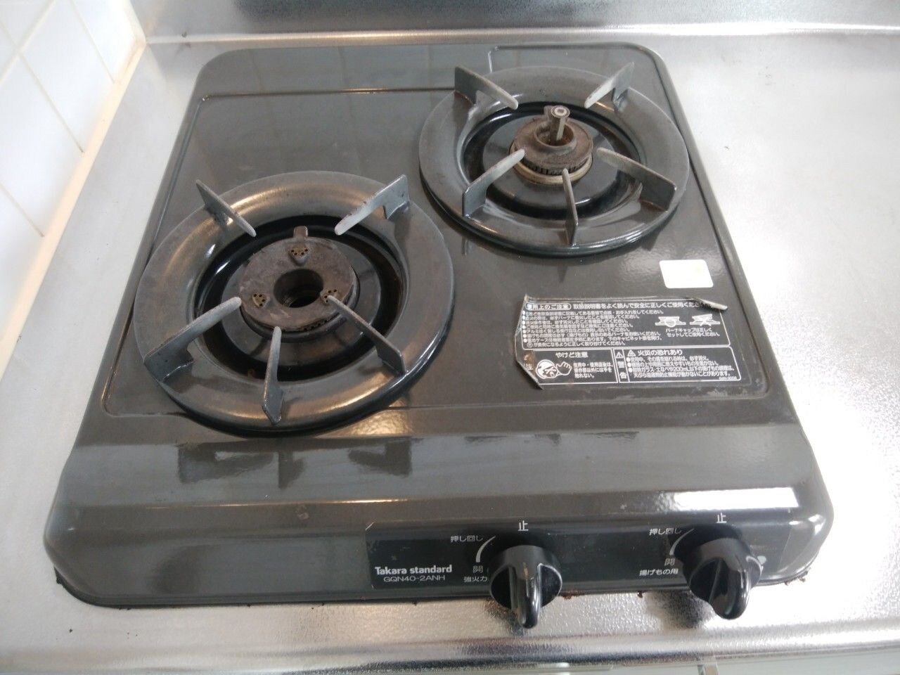 吉塚駅 徒歩9分 5階の物件内観写真