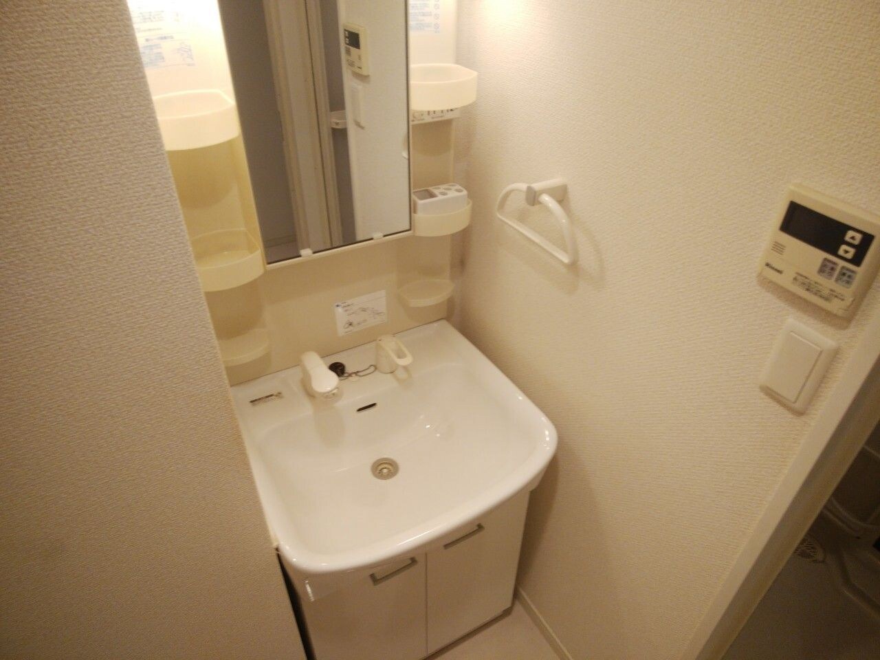 吉塚駅 徒歩9分 5階の物件内観写真