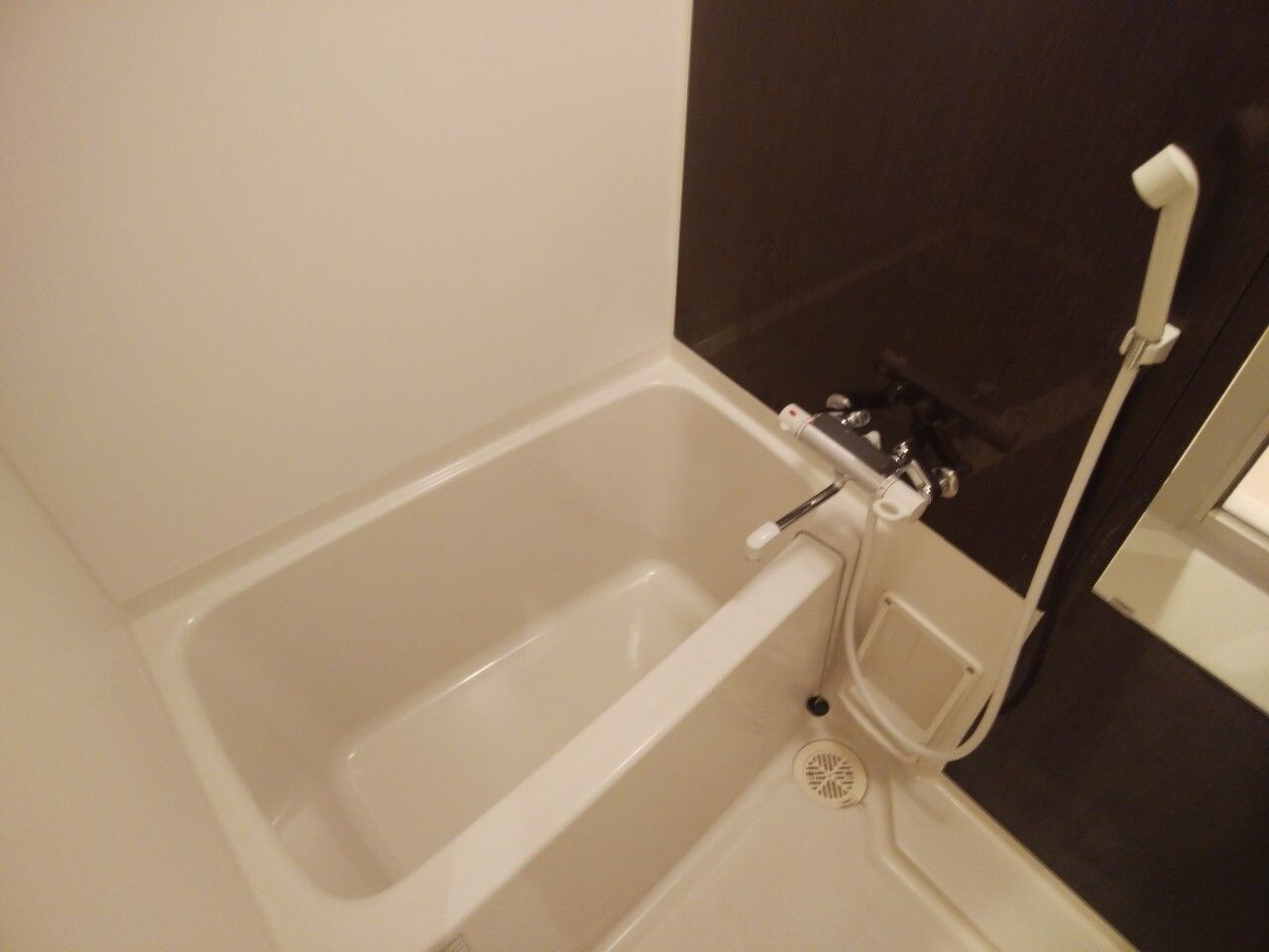 吉塚駅 徒歩9分 5階の物件内観写真