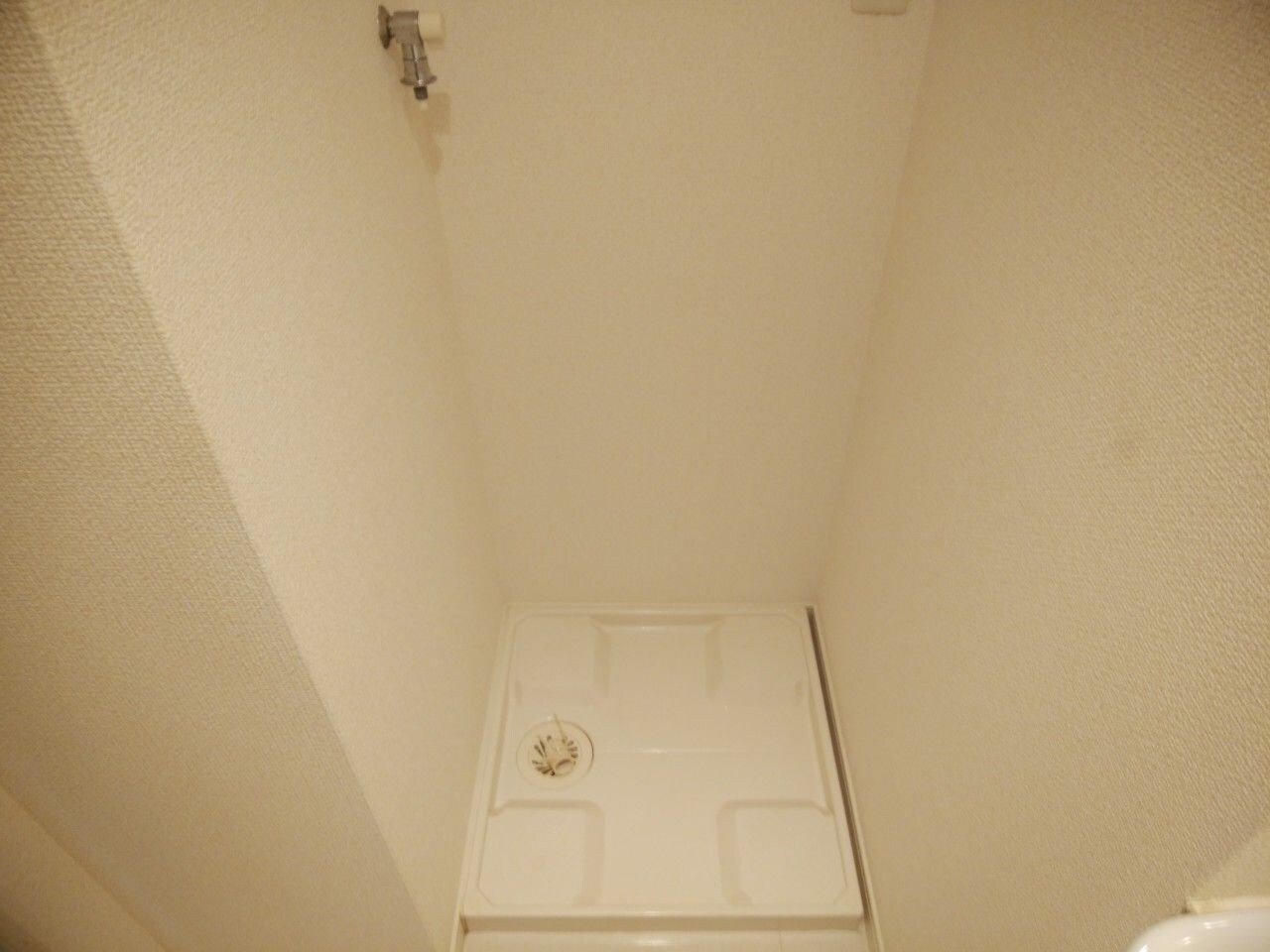 吉塚駅 徒歩9分 5階の物件内観写真