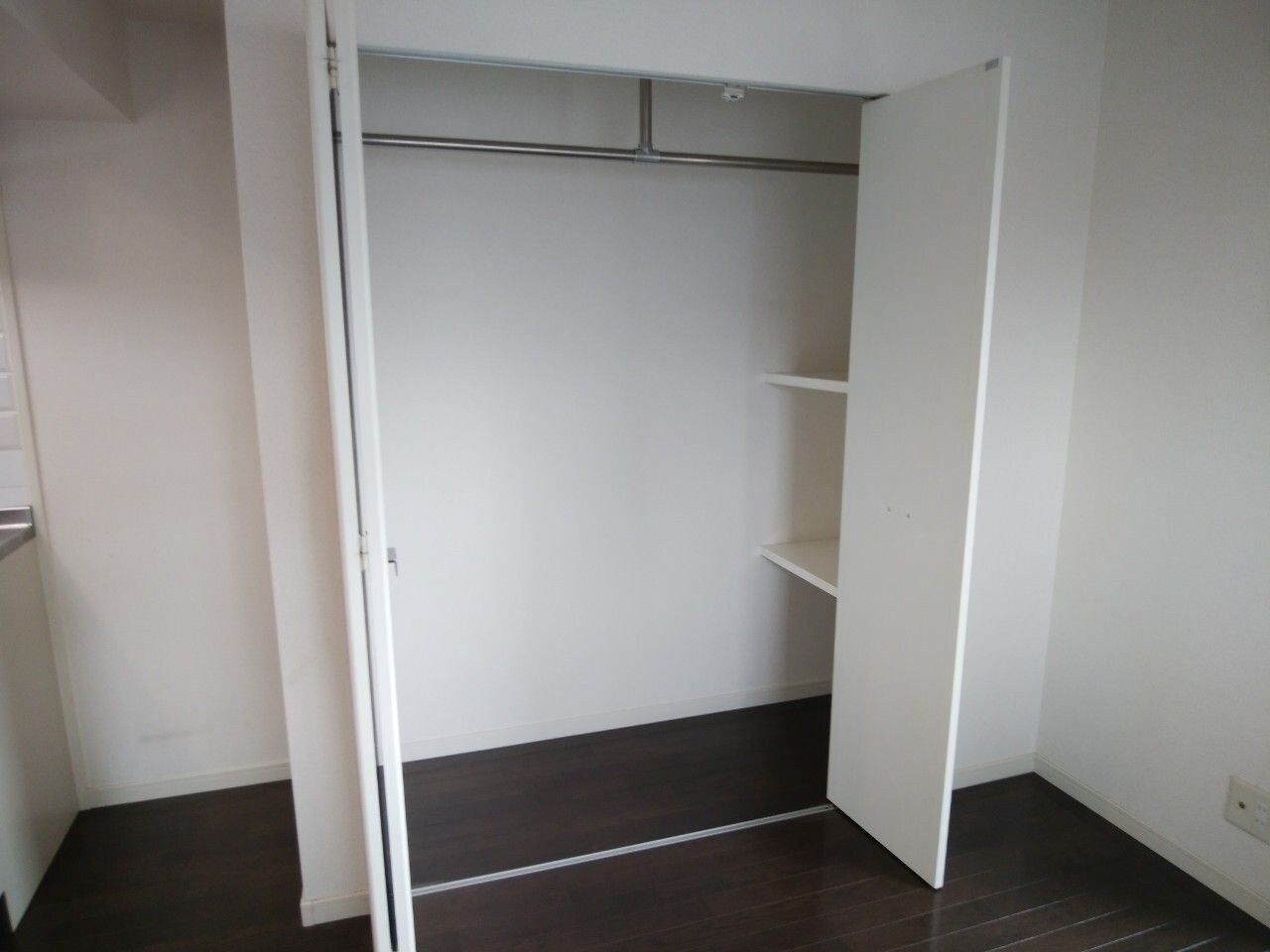 吉塚駅 徒歩9分 5階の物件内観写真