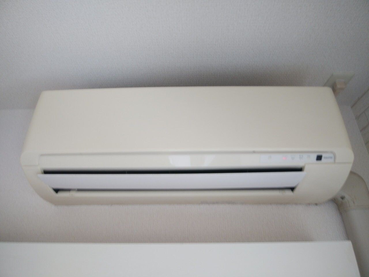 吉塚駅 徒歩9分 5階の物件内観写真