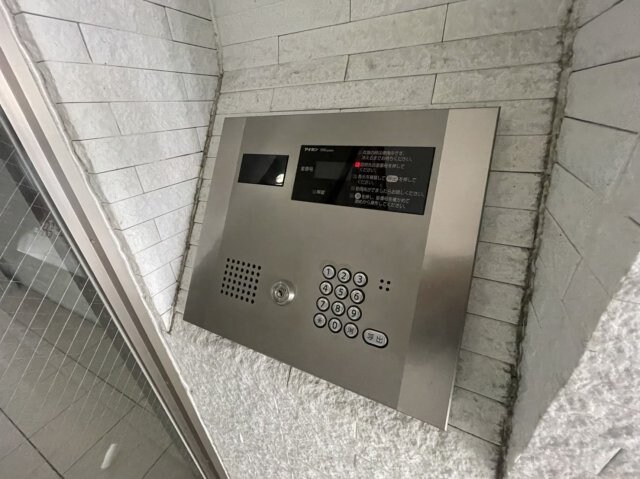 吉塚駅 徒歩9分 5階の物件内観写真