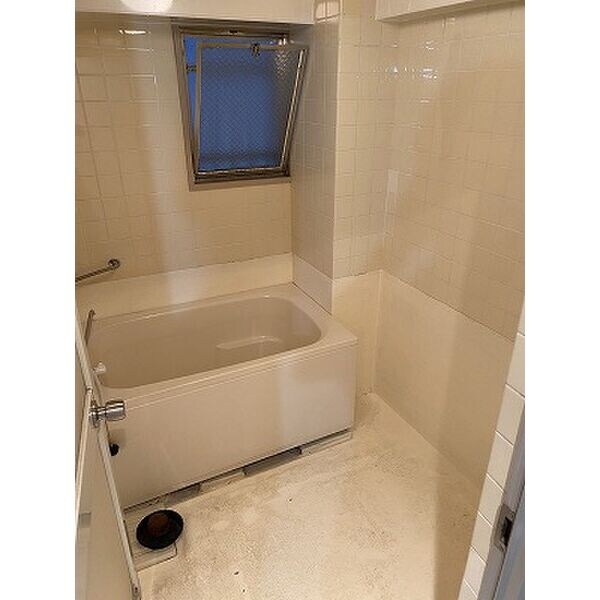 長沼ビルの物件内観写真