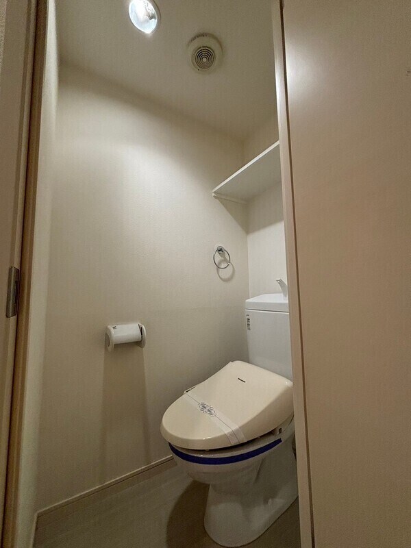 西鉄平尾駅 徒歩9分 1-2階の物件内観写真