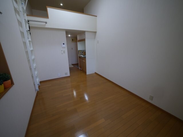 物件内観写真
