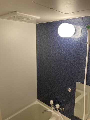 呉服町駅 徒歩5分 10階の物件内観写真