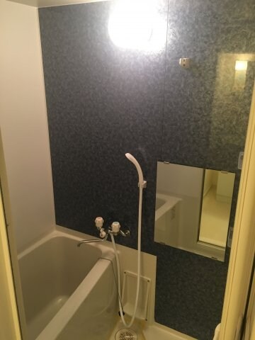 呉服町駅 徒歩5分 10階の物件内観写真