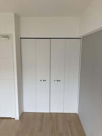 呉服町駅 徒歩5分 10階の物件内観写真