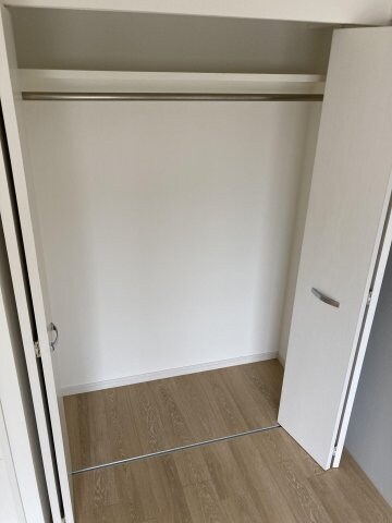 呉服町駅 徒歩5分 10階の物件内観写真