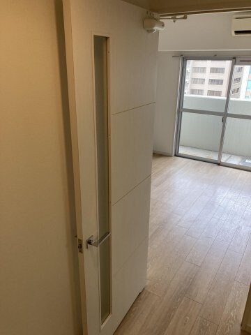 呉服町駅 徒歩5分 10階の物件内観写真