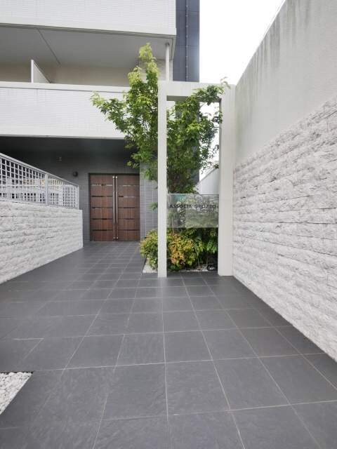 呉服町駅 徒歩5分 10階の物件内観写真