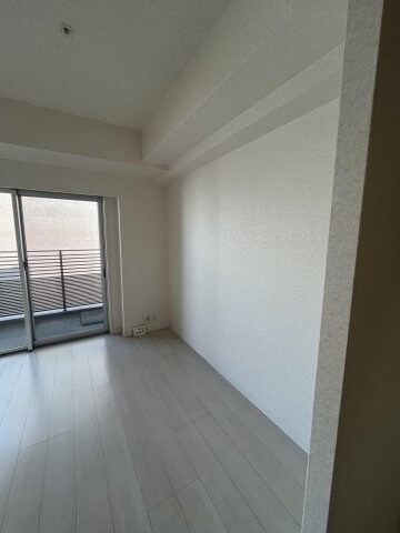 パークレジデンシャル博多の物件内観写真