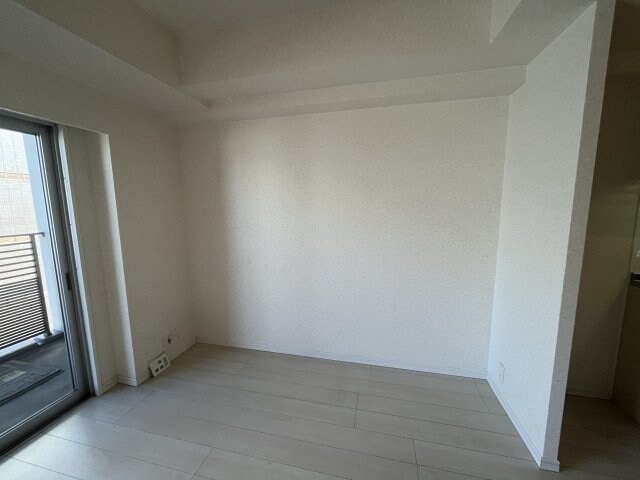 パークレジデンシャル博多の物件内観写真